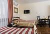 Viktoria Hotel