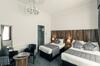 Hotel Argyll Guest House
