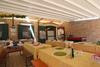 Agroturismo Agriturismo Antico Figh�r