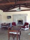 Agroturismo Il Casale San Martino