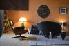 Hostal Castel Pierre Lisse