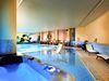 Hotel Mercure