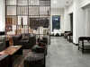 Hotel Tivoli Beira