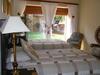 Hostal Avon Road Guest House & Tours
