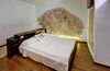 Hostal In Piazza Relais