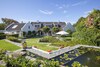 Bed & Breakfast 14 On Klein Constantia