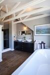 Bed & Breakfast 14 On Klein Constantia