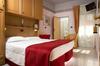 Hotel Kennedy