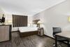Hotel Red Roof Inn Albuquerque