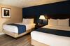 Best Western Pentagon Hotel - Reagan Airport