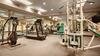 Best Western Pentagon Hotel - Reagan Airport