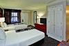Hotel La Quinta Inn Nashville South