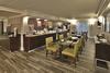 Hotel La Quinta Inn Nashville South