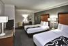 Hotel La Quinta Inn Nashville South