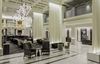 Hotel Park Plaza Boston