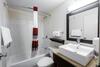 Hotel Red Roof Inn Woburn