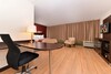Hotel Red Roof Inn Woburn