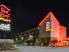 Hotel Red Roof Inn Woburn