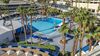 Hotel Horseshoe Las Vegas