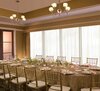 Hotel Hilton Orlando Lake Buena Vista