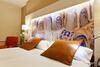 Hotel Porcel Sabica
