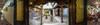 Hotel Casa Del Capitel Nazar�
