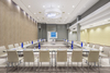 Hotel Guadalajara & Conference Center Affiliated By Meli�