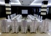 Hotel Pax Guadalajara