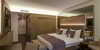 Hotel Crowne Plaza Salzburg The Pitter
