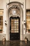 Hotel Navarra