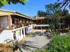 Apartamentos Serviden Montgo La Sella