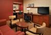 Hotel Courtyard Chicago Waukegan Gurnee
