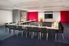 Hotel Sea Containers London