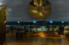 Hotel Sea Containers London