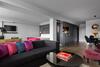 Hotel Sea Containers London