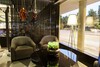 Quentin Boutique Hotel