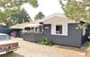 Holiday Home Ringvejen IV