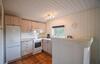 Holiday Home R�rvej