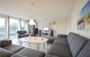 Holiday Home R�rvej