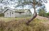 Holiday Home R�rvej