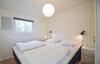 Holiday Home R�rvej