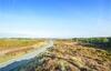 Holiday Home R�rvej