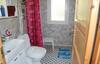 Holiday Home Hjejlevej R�m� II