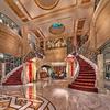 Hotel Royal Plaza On Scotts Singapore