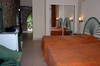 Hotel Club Amigo Carisol & Los Corales