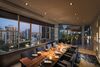 Voco Orchard Singapore, An Ihg Hotel