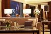 Sheraton Hong Kong Hotel & Towers