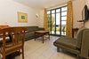 Hotel Shoresh Green Hills Country Lodging