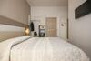 Hotel Riel
