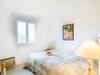 Apartment Cogolin 1